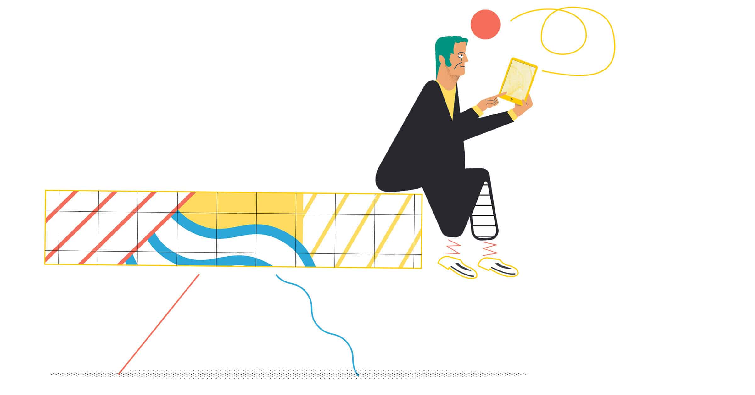 Come gestire un e-commerce: organizza il tuo negozio online