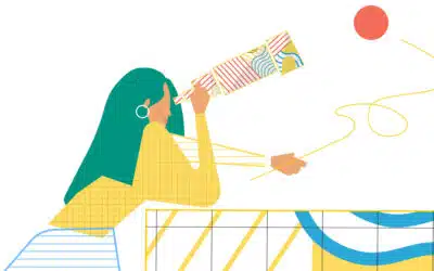 Lettera di vettura: tutto quello che c’è da sapere dalla creazione alla stampa