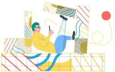 Vendere online prodotti alimentari: da dove partire e come fare