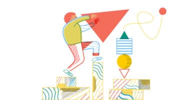 Gestionale e-commerce: come sceglierlo e perché integrarlo