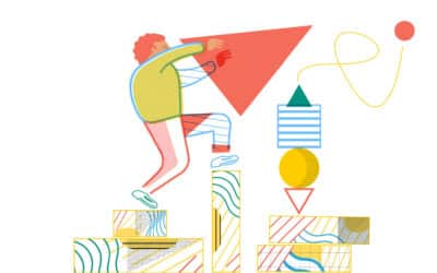 Gestionale e-commerce: come sceglierlo e perché integrarlo