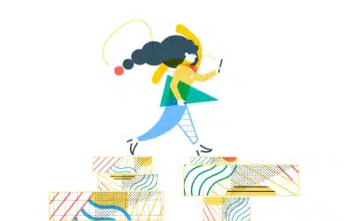 Consigli per spedire online