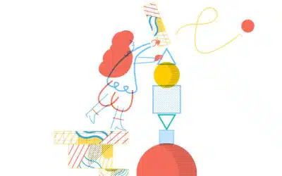 Come vendere vestiti e abbigliamento online