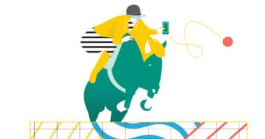 Costi spedizione: come risparmiare sulle spese di spedizione di un e-commerce