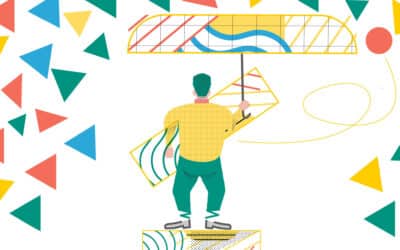 Merchandising: quali differenze tra e-commerce e punto vendita?
