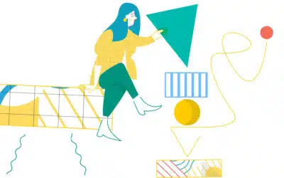 Miglior CMS per e-commerce: quale scegliere per vendere online