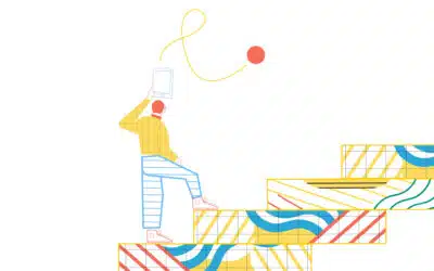 Gestione resi e-commerce: come farlo in modo efficace