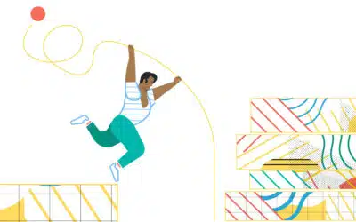 Spedizioni economiche: trucchi per spedire low cost