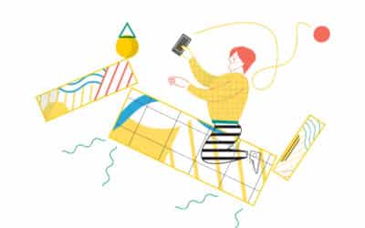 Guida completa alla customer satisfaction per e-commerce