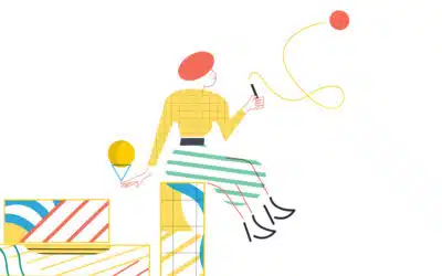 E-commerce proprietario o marketplace: qual è la scelta migliore?