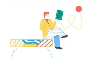 Costi e-commerce: quali sono i reali prezzi