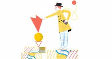 Imballaggi per spedizione: guida per e-commerce