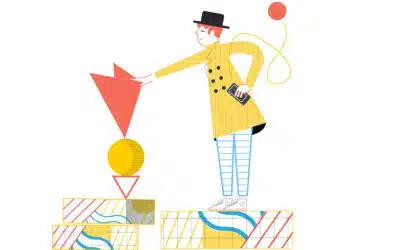 Imballaggi per spedizione: guida per e-commerce