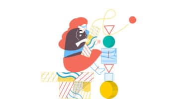 Packaging per e-commerce: guida per non sbagliare