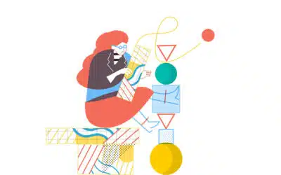 Packaging per e-commerce: guida per non sbagliare