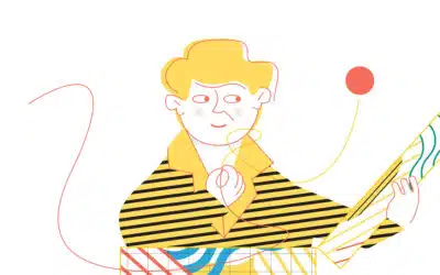 Recensioni e-commerce: come integrare e valorizzare le recensioni online