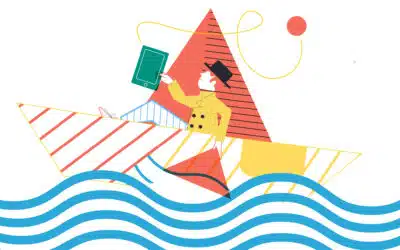 Confronto spedizioni: uno sguardo alle principali tariffe dei corrieri