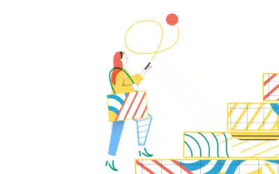 Come gestire gli aspetti legali di un e-commerce