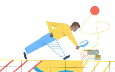 Codice doganale: cos’è e a cosa serve