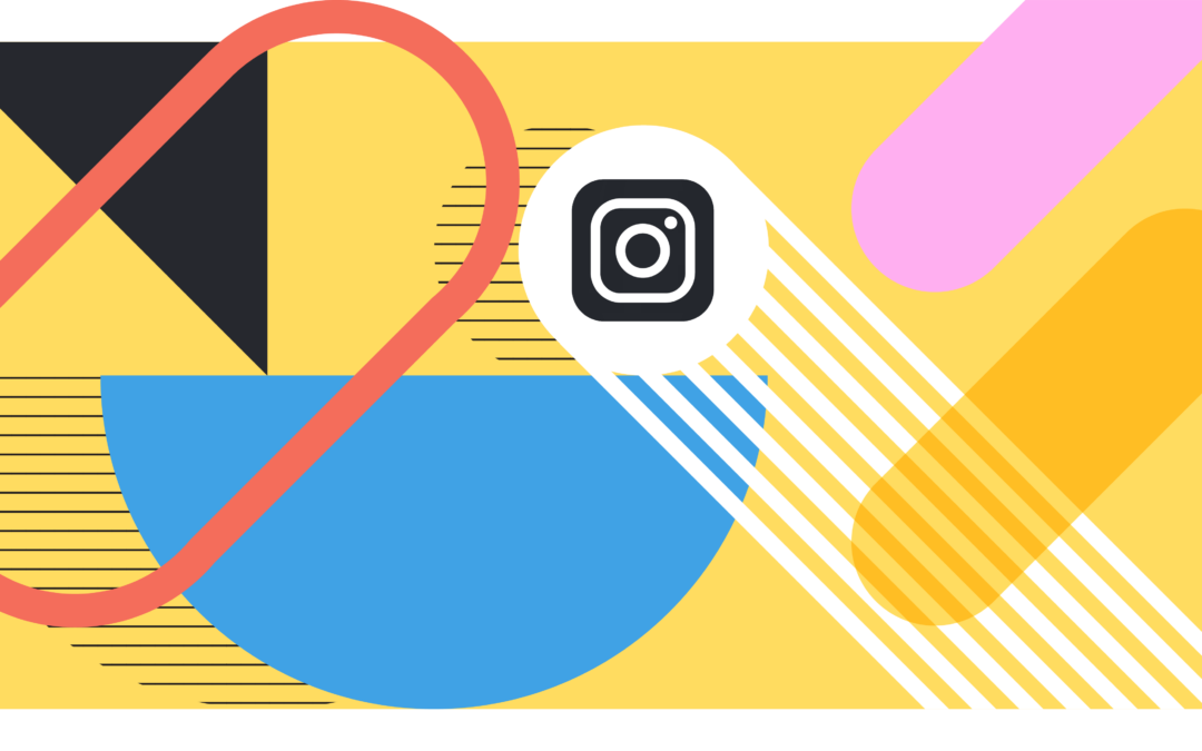 Vendere su Instagram: da dove iniziare e quali sono gli step necessari
