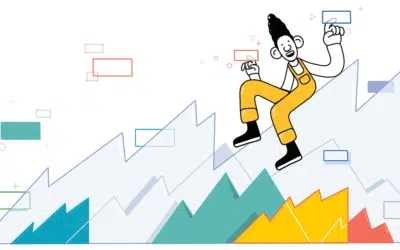 HS Code: cos’è e a cosa serve il codice armonizzato