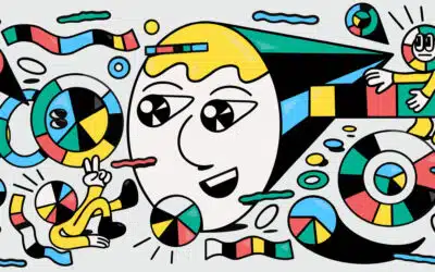 Quali sono i KPI del tuo e-commerce?