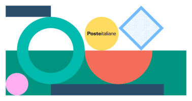 Spedizioni veloci di Poste Italiane: tutte le offerte a disposizione