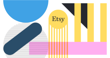 Vendere su Etsy