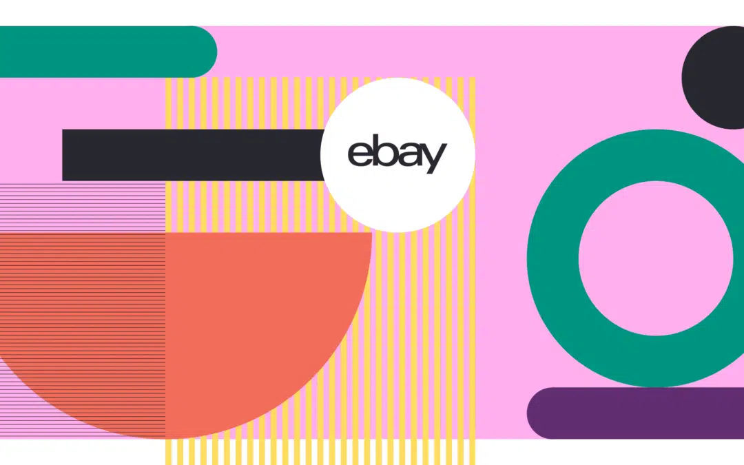 Le principali alternative a eBay