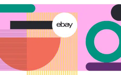 Le principali alternative a eBay
