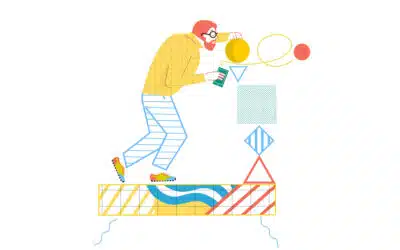 Le App per chi fa e-commerce