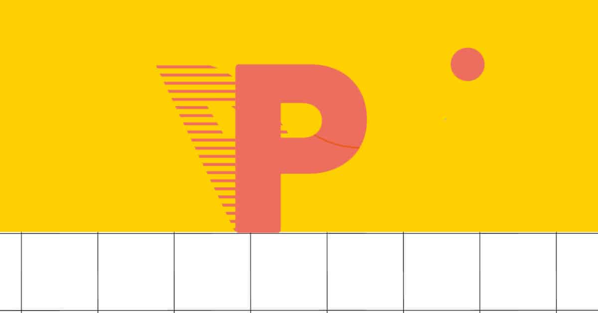Aprire un negozio online con PrestaShop