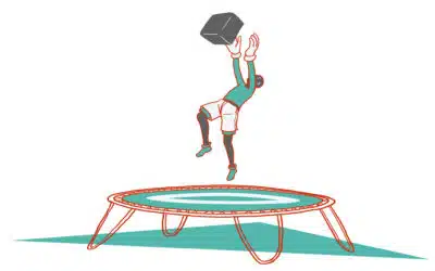 Dropshipping: c’è da fidarsi?