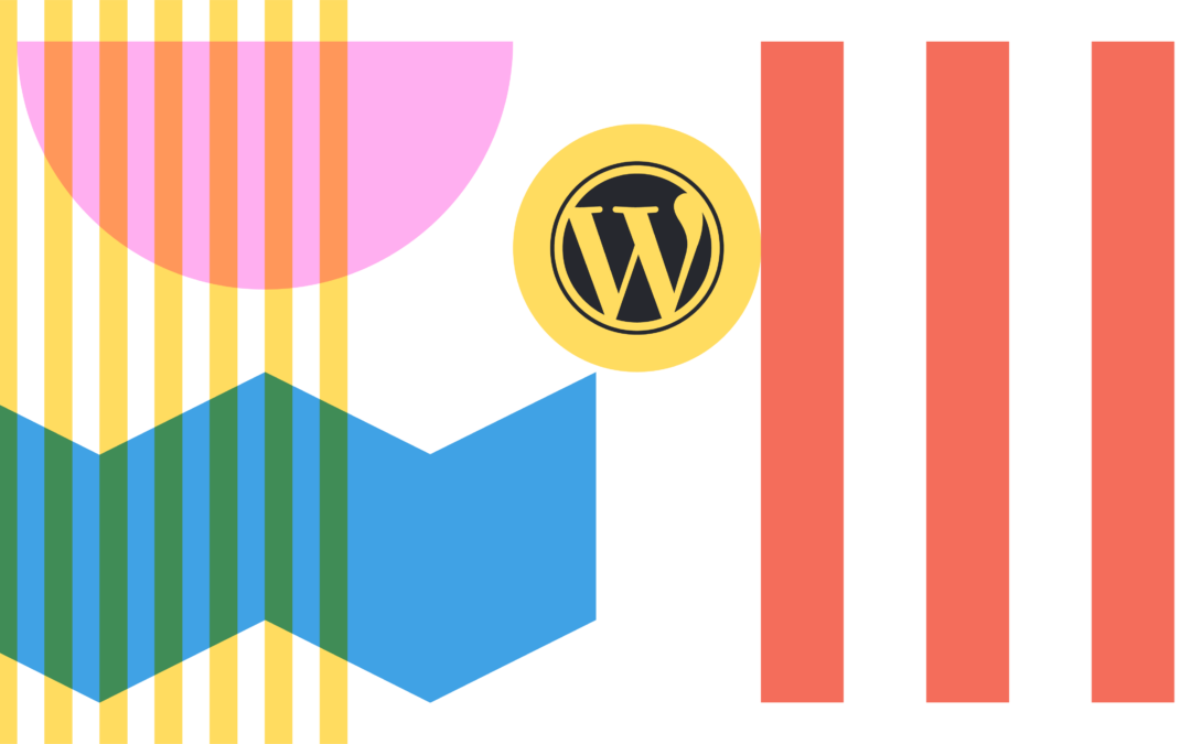 I migliori plugin WordPress per chi gestisce un e-commerce