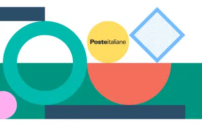 Spedizioni Poste Italiane: le principali soluzioni