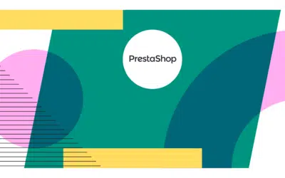 Aprire un negozio online con PrestaShop
