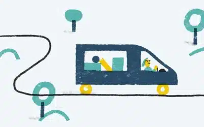 Spedizione assicurata: cos’è, quando sceglierla, quali vantaggi ti dà