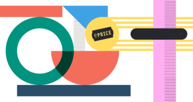 Vendere su ePRICE: come fare e-commerce sul marketplace di elettronica e hi-tech