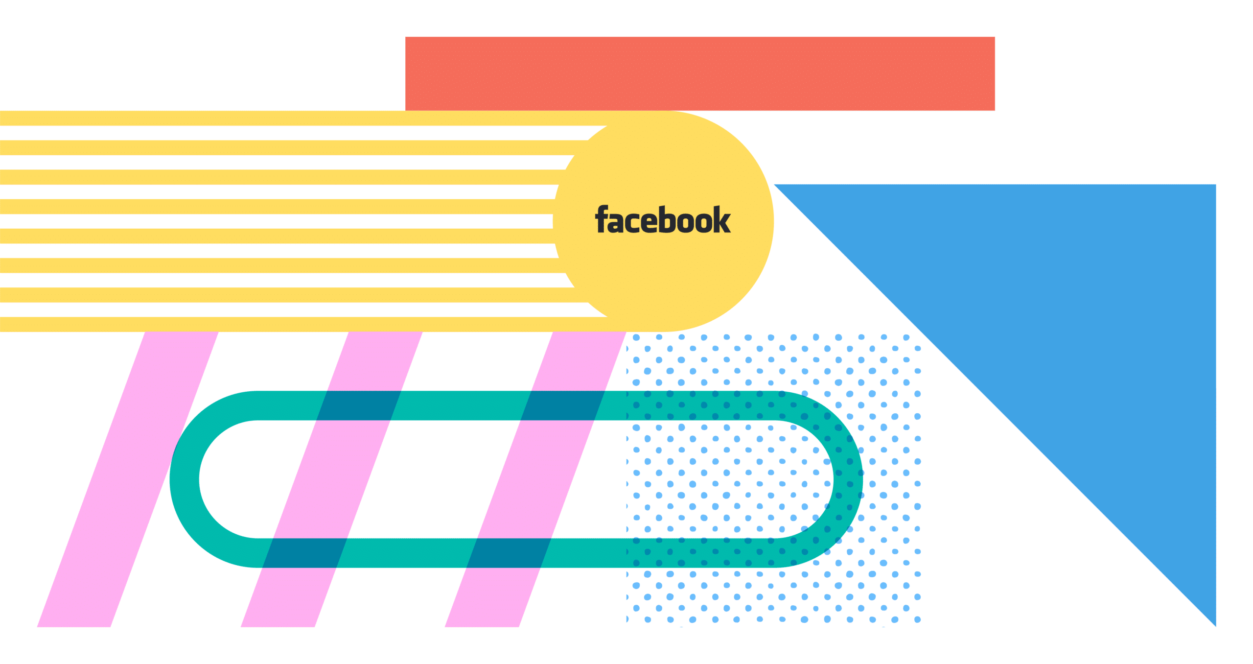 Facebook Shops: una guida pratica