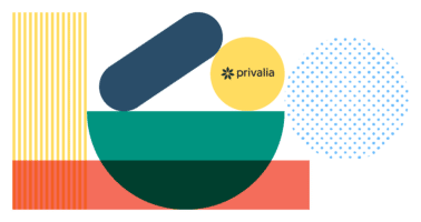 Vendere su Privalia