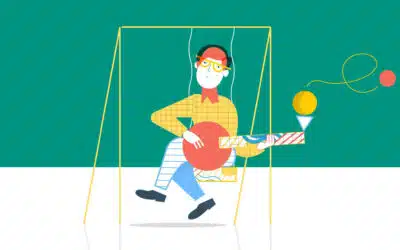 Come pubblicizzare un sito e-commerce