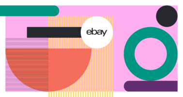 Come promuovere un negozio eBay