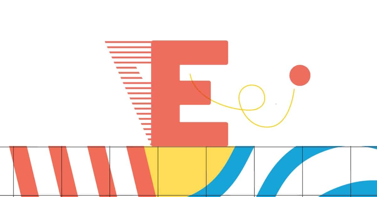 Come promuovere un negozio eBay