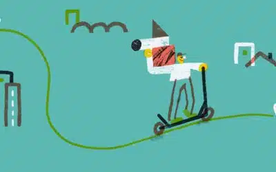 Come scrivere i Termini e condizioni di un e-commerce