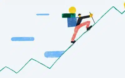 Trasporto e spedizione di pacchi fragili