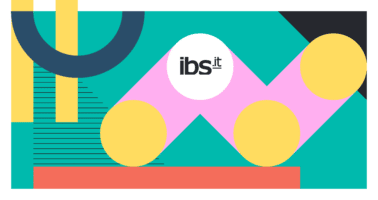 Vendere su IBS Marketplace: come funziona la vendita  e la gestione degli ordini su IBS.it