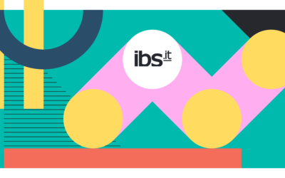 Vendere su IBS Marketplace: come funziona la vendita  e la gestione degli ordini su IBS.it