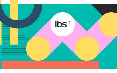 Vendere su IBS Marketplace: come funziona la vendita e la gestione degli ordini su IBS.it