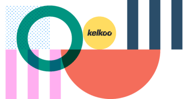 Vendere su Kelkoo: guida al comparatore di prezzi