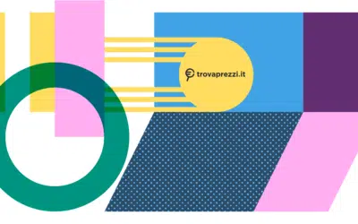 Vendere su Trovaprezzi: guida per e-commerce al comparatore